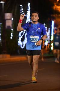 BIB: 41226
                            <button type="button" onclick="openModal(13752015)" class="btn btn-primary btn-sm float-right btn-popup" data-toggle="modal" data-target=".modal-high-quality">
                        <i class="fas fa-shopping-cart"></i> Add to Cart
                    </button>
                                            <button type="button" onclick="isThisMe(13752015, true)" class="btn btn-success btn-sm float-right btn-popup btn-isme hidden" data-toggle="tooltip" data-placement="bottom" title="นี่คือรูปของคุณใช่ไหม คลิกที่นี่เพื่อเอาเข้าอัลบั้ม">
                        <i class="fas fa-plus"></i> Add to album
                    </button>
                    <button type="button" onclick="isThisMe(13752015, false)" class="btn btn-warning btn-sm float-right btn-popup btn-isnotme hidden">
                        <i class="fas fa-ban"></i> Remove from album
                    </button>