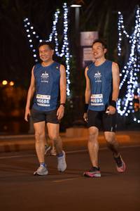 BIB: 46686, 46695
                            <button type="button" onclick="openModal(13751960)" class="btn btn-primary btn-sm float-right btn-popup" data-toggle="modal" data-target=".modal-high-quality">
                        <i class="fas fa-shopping-cart"></i> Add to Cart
                    </button>
                                            <button type="button" onclick="isThisMe(13751960, true)" class="btn btn-success btn-sm float-right btn-popup btn-isme hidden" data-toggle="tooltip" data-placement="bottom" title="นี่คือรูปของคุณใช่ไหม คลิกที่นี่เพื่อเอาเข้าอัลบั้ม">
                        <i class="fas fa-plus"></i> Add to album
                    </button>
                    <button type="button" onclick="isThisMe(13751960, false)" class="btn btn-warning btn-sm float-right btn-popup btn-isnotme hidden">
                        <i class="fas fa-ban"></i> Remove from album
                    </button>