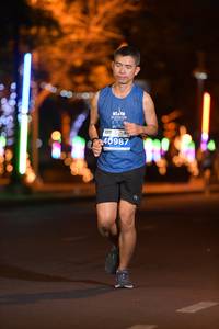 BIB: 40987
                            <button type="button" onclick="openModal(13756214)" class="btn btn-primary btn-sm float-right btn-popup" data-toggle="modal" data-target=".modal-high-quality">
                        <i class="fas fa-shopping-cart"></i> Add to Cart
                    </button>
                                            <button type="button" onclick="isThisMe(13756214, true)" class="btn btn-success btn-sm float-right btn-popup btn-isme hidden" data-toggle="tooltip" data-placement="bottom" title="นี่คือรูปของคุณใช่ไหม คลิกที่นี่เพื่อเอาเข้าอัลบั้ม">
                        <i class="fas fa-plus"></i> Add to album
                    </button>
                    <button type="button" onclick="isThisMe(13756214, false)" class="btn btn-warning btn-sm float-right btn-popup btn-isnotme hidden">
                        <i class="fas fa-ban"></i> Remove from album
                    </button>