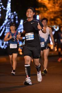 BIB: 40510, 42952
                            <button type="button" onclick="openModal(13750566)" class="btn btn-primary btn-sm float-right btn-popup" data-toggle="modal" data-target=".modal-high-quality">
                        <i class="fas fa-shopping-cart"></i> Add to Cart
                    </button>
                                            <button type="button" onclick="isThisMe(13750566, true)" class="btn btn-success btn-sm float-right btn-popup btn-isme hidden" data-toggle="tooltip" data-placement="bottom" title="นี่คือรูปของคุณใช่ไหม คลิกที่นี่เพื่อเอาเข้าอัลบั้ม">
                        <i class="fas fa-plus"></i> Add to album
                    </button>
                    <button type="button" onclick="isThisMe(13750566, false)" class="btn btn-warning btn-sm float-right btn-popup btn-isnotme hidden">
                        <i class="fas fa-ban"></i> Remove from album
                    </button>