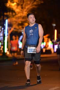 BIB: 40368
                            <button type="button" onclick="openModal(13746074)" class="btn btn-primary btn-sm float-right btn-popup" data-toggle="modal" data-target=".modal-high-quality">
                        <i class="fas fa-shopping-cart"></i> Add to Cart
                    </button>
                                            <button type="button" onclick="isThisMe(13746074, true)" class="btn btn-success btn-sm float-right btn-popup btn-isme hidden" data-toggle="tooltip" data-placement="bottom" title="นี่คือรูปของคุณใช่ไหม คลิกที่นี่เพื่อเอาเข้าอัลบั้ม">
                        <i class="fas fa-plus"></i> Add to album
                    </button>
                    <button type="button" onclick="isThisMe(13746074, false)" class="btn btn-warning btn-sm float-right btn-popup btn-isnotme hidden">
                        <i class="fas fa-ban"></i> Remove from album
                    </button>