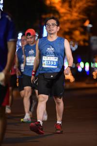 BIB: 2021, 409, 41393
                            <button type="button" onclick="openModal(13749231)" class="btn btn-primary btn-sm float-right btn-popup" data-toggle="modal" data-target=".modal-high-quality">
                        <i class="fas fa-shopping-cart"></i> Add to Cart
                    </button>
                                            <button type="button" onclick="isThisMe(13749231, true)" class="btn btn-success btn-sm float-right btn-popup btn-isme hidden" data-toggle="tooltip" data-placement="bottom" title="นี่คือรูปของคุณใช่ไหม คลิกที่นี่เพื่อเอาเข้าอัลบั้ม">
                        <i class="fas fa-plus"></i> Add to album
                    </button>
                    <button type="button" onclick="isThisMe(13749231, false)" class="btn btn-warning btn-sm float-right btn-popup btn-isnotme hidden">
                        <i class="fas fa-ban"></i> Remove from album
                    </button>