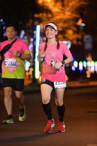 BIB: 02770, 43288
                            <button type="button" onclick="openModal(13745243)" class="btn btn-primary btn-sm float-right btn-popup" data-toggle="modal" data-target=".modal-high-quality">
                        <i class="fas fa-shopping-cart"></i> Add to Cart
                    </button>
                                            <button type="button" onclick="isThisMe(13745243, true)" class="btn btn-success btn-sm float-right btn-popup btn-isme hidden" data-toggle="tooltip" data-placement="bottom" title="นี่คือรูปของคุณใช่ไหม คลิกที่นี่เพื่อเอาเข้าอัลบั้ม">
                        <i class="fas fa-plus"></i> Add to album
                    </button>
                    <button type="button" onclick="isThisMe(13745243, false)" class="btn btn-warning btn-sm float-right btn-popup btn-isnotme hidden">
                        <i class="fas fa-ban"></i> Remove from album
                    </button>