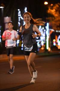 BIB: 41059
                            <button type="button" onclick="openModal(13747397)" class="btn btn-primary btn-sm float-right btn-popup" data-toggle="modal" data-target=".modal-high-quality">
                        <i class="fas fa-shopping-cart"></i> Add to Cart
                    </button>
                                            <button type="button" onclick="isThisMe(13747397, true)" class="btn btn-success btn-sm float-right btn-popup btn-isme hidden" data-toggle="tooltip" data-placement="bottom" title="นี่คือรูปของคุณใช่ไหม คลิกที่นี่เพื่อเอาเข้าอัลบั้ม">
                        <i class="fas fa-plus"></i> Add to album
                    </button>
                    <button type="button" onclick="isThisMe(13747397, false)" class="btn btn-warning btn-sm float-right btn-popup btn-isnotme hidden">
                        <i class="fas fa-ban"></i> Remove from album
                    </button>