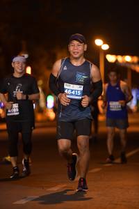 BIB: 46415, 4089
                            <button type="button" onclick="openModal(13749920)" class="btn btn-primary btn-sm float-right btn-popup" data-toggle="modal" data-target=".modal-high-quality">
                        <i class="fas fa-shopping-cart"></i> Add to Cart
                    </button>
                                            <button type="button" onclick="isThisMe(13749920, true)" class="btn btn-success btn-sm float-right btn-popup btn-isme hidden" data-toggle="tooltip" data-placement="bottom" title="นี่คือรูปของคุณใช่ไหม คลิกที่นี่เพื่อเอาเข้าอัลบั้ม">
                        <i class="fas fa-plus"></i> Add to album
                    </button>
                    <button type="button" onclick="isThisMe(13749920, false)" class="btn btn-warning btn-sm float-right btn-popup btn-isnotme hidden">
                        <i class="fas fa-ban"></i> Remove from album
                    </button>