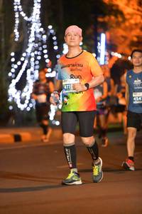 BIB: 4119, 454
                            <button type="button" onclick="openModal(13749451)" class="btn btn-primary btn-sm float-right btn-popup" data-toggle="modal" data-target=".modal-high-quality">
                        <i class="fas fa-shopping-cart"></i> Add to Cart
                    </button>
                                            <button type="button" onclick="isThisMe(13749451, true)" class="btn btn-success btn-sm float-right btn-popup btn-isme hidden" data-toggle="tooltip" data-placement="bottom" title="นี่คือรูปของคุณใช่ไหม คลิกที่นี่เพื่อเอาเข้าอัลบั้ม">
                        <i class="fas fa-plus"></i> Add to album
                    </button>
                    <button type="button" onclick="isThisMe(13749451, false)" class="btn btn-warning btn-sm float-right btn-popup btn-isnotme hidden">
                        <i class="fas fa-ban"></i> Remove from album
                    </button>