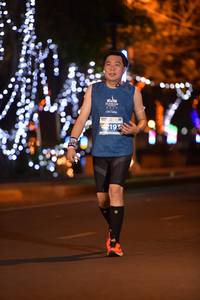 BIB: 42193
                            <button type="button" onclick="openModal(13751922)" class="btn btn-primary btn-sm float-right btn-popup" data-toggle="modal" data-target=".modal-high-quality">
                        <i class="fas fa-shopping-cart"></i> Add to Cart
                    </button>
                                            <button type="button" onclick="isThisMe(13751922, true)" class="btn btn-success btn-sm float-right btn-popup btn-isme hidden" data-toggle="tooltip" data-placement="bottom" title="นี่คือรูปของคุณใช่ไหม คลิกที่นี่เพื่อเอาเข้าอัลบั้ม">
                        <i class="fas fa-plus"></i> Add to album
                    </button>
                    <button type="button" onclick="isThisMe(13751922, false)" class="btn btn-warning btn-sm float-right btn-popup btn-isnotme hidden">
                        <i class="fas fa-ban"></i> Remove from album
                    </button>