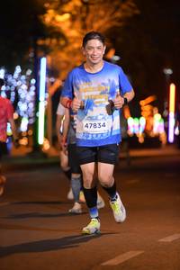 BIB: 47834
                            <button type="button" onclick="openModal(13751815)" class="btn btn-primary btn-sm float-right btn-popup" data-toggle="modal" data-target=".modal-high-quality">
                        <i class="fas fa-shopping-cart"></i> Add to Cart
                    </button>
                                            <button type="button" onclick="isThisMe(13751815, true)" class="btn btn-success btn-sm float-right btn-popup btn-isme hidden" data-toggle="tooltip" data-placement="bottom" title="นี่คือรูปของคุณใช่ไหม คลิกที่นี่เพื่อเอาเข้าอัลบั้ม">
                        <i class="fas fa-plus"></i> Add to album
                    </button>
                    <button type="button" onclick="isThisMe(13751815, false)" class="btn btn-warning btn-sm float-right btn-popup btn-isnotme hidden">
                        <i class="fas fa-ban"></i> Remove from album
                    </button>