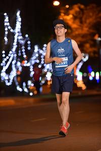 BIB: 45591
                            <button type="button" onclick="openModal(13745450)" class="btn btn-primary btn-sm float-right btn-popup" data-toggle="modal" data-target=".modal-high-quality">
                        <i class="fas fa-shopping-cart"></i> Add to Cart
                    </button>
                                            <button type="button" onclick="isThisMe(13745450, true)" class="btn btn-success btn-sm float-right btn-popup btn-isme hidden" data-toggle="tooltip" data-placement="bottom" title="นี่คือรูปของคุณใช่ไหม คลิกที่นี่เพื่อเอาเข้าอัลบั้ม">
                        <i class="fas fa-plus"></i> Add to album
                    </button>
                    <button type="button" onclick="isThisMe(13745450, false)" class="btn btn-warning btn-sm float-right btn-popup btn-isnotme hidden">
                        <i class="fas fa-ban"></i> Remove from album
                    </button>