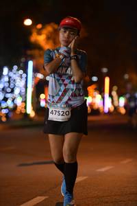 BIB: 47520
                            <button type="button" onclick="openModal(13746428)" class="btn btn-primary btn-sm float-right btn-popup" data-toggle="modal" data-target=".modal-high-quality">
                        <i class="fas fa-shopping-cart"></i> Add to Cart
                    </button>
                                            <button type="button" onclick="isThisMe(13746428, true)" class="btn btn-success btn-sm float-right btn-popup btn-isme hidden" data-toggle="tooltip" data-placement="bottom" title="นี่คือรูปของคุณใช่ไหม คลิกที่นี่เพื่อเอาเข้าอัลบั้ม">
                        <i class="fas fa-plus"></i> Add to album
                    </button>
                    <button type="button" onclick="isThisMe(13746428, false)" class="btn btn-warning btn-sm float-right btn-popup btn-isnotme hidden">
                        <i class="fas fa-ban"></i> Remove from album
                    </button>