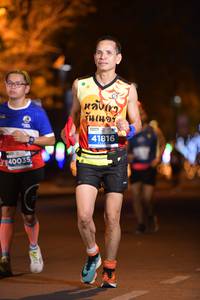 BIB: 41816, 140035
                            <button type="button" onclick="openModal(13756473)" class="btn btn-primary btn-sm float-right btn-popup" data-toggle="modal" data-target=".modal-high-quality">
                        <i class="fas fa-shopping-cart"></i> Add to Cart
                    </button>
                                            <button type="button" onclick="isThisMe(13756473, true)" class="btn btn-success btn-sm float-right btn-popup btn-isme hidden" data-toggle="tooltip" data-placement="bottom" title="นี่คือรูปของคุณใช่ไหม คลิกที่นี่เพื่อเอาเข้าอัลบั้ม">
                        <i class="fas fa-plus"></i> Add to album
                    </button>
                    <button type="button" onclick="isThisMe(13756473, false)" class="btn btn-warning btn-sm float-right btn-popup btn-isnotme hidden">
                        <i class="fas fa-ban"></i> Remove from album
                    </button>