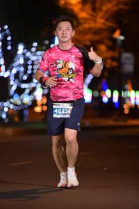 BIB: 46324
                            <button type="button" onclick="openModal(13747700)" class="btn btn-primary btn-sm float-right btn-popup" data-toggle="modal" data-target=".modal-high-quality">
                        <i class="fas fa-shopping-cart"></i> Add to Cart
                    </button>
                                            <button type="button" onclick="isThisMe(13747700, true)" class="btn btn-success btn-sm float-right btn-popup btn-isme hidden" data-toggle="tooltip" data-placement="bottom" title="นี่คือรูปของคุณใช่ไหม คลิกที่นี่เพื่อเอาเข้าอัลบั้ม">
                        <i class="fas fa-plus"></i> Add to album
                    </button>
                    <button type="button" onclick="isThisMe(13747700, false)" class="btn btn-warning btn-sm float-right btn-popup btn-isnotme hidden">
                        <i class="fas fa-ban"></i> Remove from album
                    </button>