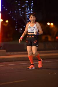 BIB: 42925
                            <button type="button" onclick="openModal(13749744)" class="btn btn-primary btn-sm float-right btn-popup" data-toggle="modal" data-target=".modal-high-quality">
                        <i class="fas fa-shopping-cart"></i> Add to Cart
                    </button>
                                            <button type="button" onclick="isThisMe(13749744, true)" class="btn btn-success btn-sm float-right btn-popup btn-isme hidden" data-toggle="tooltip" data-placement="bottom" title="นี่คือรูปของคุณใช่ไหม คลิกที่นี่เพื่อเอาเข้าอัลบั้ม">
                        <i class="fas fa-plus"></i> Add to album
                    </button>
                    <button type="button" onclick="isThisMe(13749744, false)" class="btn btn-warning btn-sm float-right btn-popup btn-isnotme hidden">
                        <i class="fas fa-ban"></i> Remove from album
                    </button>