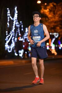BIB: 46591
                            <button type="button" onclick="openModal(13745453)" class="btn btn-primary btn-sm float-right btn-popup" data-toggle="modal" data-target=".modal-high-quality">
                        <i class="fas fa-shopping-cart"></i> Add to Cart
                    </button>
                                            <button type="button" onclick="isThisMe(13745453, true)" class="btn btn-success btn-sm float-right btn-popup btn-isme hidden" data-toggle="tooltip" data-placement="bottom" title="นี่คือรูปของคุณใช่ไหม คลิกที่นี่เพื่อเอาเข้าอัลบั้ม">
                        <i class="fas fa-plus"></i> Add to album
                    </button>
                    <button type="button" onclick="isThisMe(13745453, false)" class="btn btn-warning btn-sm float-right btn-popup btn-isnotme hidden">
                        <i class="fas fa-ban"></i> Remove from album
                    </button>