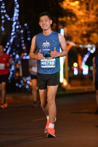 BIB: 2021, 46796
                            <button type="button" onclick="openModal(13750527)" class="btn btn-primary btn-sm float-right btn-popup" data-toggle="modal" data-target=".modal-high-quality">
                        <i class="fas fa-shopping-cart"></i> Add to Cart
                    </button>
                                            <button type="button" onclick="isThisMe(13750527, true)" class="btn btn-success btn-sm float-right btn-popup btn-isme hidden" data-toggle="tooltip" data-placement="bottom" title="นี่คือรูปของคุณใช่ไหม คลิกที่นี่เพื่อเอาเข้าอัลบั้ม">
                        <i class="fas fa-plus"></i> Add to album
                    </button>
                    <button type="button" onclick="isThisMe(13750527, false)" class="btn btn-warning btn-sm float-right btn-popup btn-isnotme hidden">
                        <i class="fas fa-ban"></i> Remove from album
                    </button>