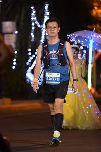 BIB: 40370
                            <button type="button" onclick="openModal(13747287)" class="btn btn-primary btn-sm float-right btn-popup" data-toggle="modal" data-target=".modal-high-quality">
                        <i class="fas fa-shopping-cart"></i> Add to Cart
                    </button>
                                            <button type="button" onclick="isThisMe(13747287, true)" class="btn btn-success btn-sm float-right btn-popup btn-isme hidden" data-toggle="tooltip" data-placement="bottom" title="นี่คือรูปของคุณใช่ไหม คลิกที่นี่เพื่อเอาเข้าอัลบั้ม">
                        <i class="fas fa-plus"></i> Add to album
                    </button>
                    <button type="button" onclick="isThisMe(13747287, false)" class="btn btn-warning btn-sm float-right btn-popup btn-isnotme hidden">
                        <i class="fas fa-ban"></i> Remove from album
                    </button>