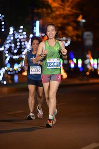 BIB: 95065, 43230
                            <button type="button" onclick="openModal(13749072)" class="btn btn-primary btn-sm float-right btn-popup" data-toggle="modal" data-target=".modal-high-quality">
                        <i class="fas fa-shopping-cart"></i> Add to Cart
                    </button>
                                            <button type="button" onclick="isThisMe(13749072, true)" class="btn btn-success btn-sm float-right btn-popup btn-isme hidden" data-toggle="tooltip" data-placement="bottom" title="นี่คือรูปของคุณใช่ไหม คลิกที่นี่เพื่อเอาเข้าอัลบั้ม">
                        <i class="fas fa-plus"></i> Add to album
                    </button>
                    <button type="button" onclick="isThisMe(13749072, false)" class="btn btn-warning btn-sm float-right btn-popup btn-isnotme hidden">
                        <i class="fas fa-ban"></i> Remove from album
                    </button>