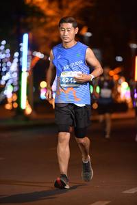 BIB: 424
                            <button type="button" onclick="openModal(13754546)" class="btn btn-primary btn-sm float-right btn-popup" data-toggle="modal" data-target=".modal-high-quality">
                        <i class="fas fa-shopping-cart"></i> Add to Cart
                    </button>
                                            <button type="button" onclick="isThisMe(13754546, true)" class="btn btn-success btn-sm float-right btn-popup btn-isme hidden" data-toggle="tooltip" data-placement="bottom" title="นี่คือรูปของคุณใช่ไหม คลิกที่นี่เพื่อเอาเข้าอัลบั้ม">
                        <i class="fas fa-plus"></i> Add to album
                    </button>
                    <button type="button" onclick="isThisMe(13754546, false)" class="btn btn-warning btn-sm float-right btn-popup btn-isnotme hidden">
                        <i class="fas fa-ban"></i> Remove from album
                    </button>