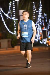 BIB: 47230
                            <button type="button" onclick="openModal(13757554)" class="btn btn-primary btn-sm float-right btn-popup" data-toggle="modal" data-target=".modal-high-quality">
                        <i class="fas fa-shopping-cart"></i> Add to Cart
                    </button>
                                            <button type="button" onclick="isThisMe(13757554, true)" class="btn btn-success btn-sm float-right btn-popup btn-isme hidden" data-toggle="tooltip" data-placement="bottom" title="นี่คือรูปของคุณใช่ไหม คลิกที่นี่เพื่อเอาเข้าอัลบั้ม">
                        <i class="fas fa-plus"></i> Add to album
                    </button>
                    <button type="button" onclick="isThisMe(13757554, false)" class="btn btn-warning btn-sm float-right btn-popup btn-isnotme hidden">
                        <i class="fas fa-ban"></i> Remove from album
                    </button>