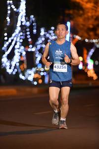BIB: 43256
                            <button type="button" onclick="openModal(13756160)" class="btn btn-primary btn-sm float-right btn-popup" data-toggle="modal" data-target=".modal-high-quality">
                        <i class="fas fa-shopping-cart"></i> Add to Cart
                    </button>
                                            <button type="button" onclick="isThisMe(13756160, true)" class="btn btn-success btn-sm float-right btn-popup btn-isme hidden" data-toggle="tooltip" data-placement="bottom" title="นี่คือรูปของคุณใช่ไหม คลิกที่นี่เพื่อเอาเข้าอัลบั้ม">
                        <i class="fas fa-plus"></i> Add to album
                    </button>
                    <button type="button" onclick="isThisMe(13756160, false)" class="btn btn-warning btn-sm float-right btn-popup btn-isnotme hidden">
                        <i class="fas fa-ban"></i> Remove from album
                    </button>