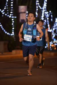 BIB: 40953
                            <button type="button" onclick="openModal(13751286)" class="btn btn-primary btn-sm float-right btn-popup" data-toggle="modal" data-target=".modal-high-quality">
                        <i class="fas fa-shopping-cart"></i> Add to Cart
                    </button>
                                            <button type="button" onclick="isThisMe(13751286, true)" class="btn btn-success btn-sm float-right btn-popup btn-isme hidden" data-toggle="tooltip" data-placement="bottom" title="นี่คือรูปของคุณใช่ไหม คลิกที่นี่เพื่อเอาเข้าอัลบั้ม">
                        <i class="fas fa-plus"></i> Add to album
                    </button>
                    <button type="button" onclick="isThisMe(13751286, false)" class="btn btn-warning btn-sm float-right btn-popup btn-isnotme hidden">
                        <i class="fas fa-ban"></i> Remove from album
                    </button>