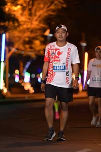 BIB: 41861
                            <button type="button" onclick="openModal(13748003)" class="btn btn-primary btn-sm float-right btn-popup" data-toggle="modal" data-target=".modal-high-quality">
                        <i class="fas fa-shopping-cart"></i> Add to Cart
                    </button>
                                            <button type="button" onclick="isThisMe(13748003, true)" class="btn btn-success btn-sm float-right btn-popup btn-isme hidden" data-toggle="tooltip" data-placement="bottom" title="นี่คือรูปของคุณใช่ไหม คลิกที่นี่เพื่อเอาเข้าอัลบั้ม">
                        <i class="fas fa-plus"></i> Add to album
                    </button>
                    <button type="button" onclick="isThisMe(13748003, false)" class="btn btn-warning btn-sm float-right btn-popup btn-isnotme hidden">
                        <i class="fas fa-ban"></i> Remove from album
                    </button>