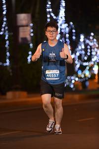 BIB: 46557
                            <button type="button" onclick="openModal(13746541)" class="btn btn-primary btn-sm float-right btn-popup" data-toggle="modal" data-target=".modal-high-quality">
                        <i class="fas fa-shopping-cart"></i> Add to Cart
                    </button>
                                            <button type="button" onclick="isThisMe(13746541, true)" class="btn btn-success btn-sm float-right btn-popup btn-isme hidden" data-toggle="tooltip" data-placement="bottom" title="นี่คือรูปของคุณใช่ไหม คลิกที่นี่เพื่อเอาเข้าอัลบั้ม">
                        <i class="fas fa-plus"></i> Add to album
                    </button>
                    <button type="button" onclick="isThisMe(13746541, false)" class="btn btn-warning btn-sm float-right btn-popup btn-isnotme hidden">
                        <i class="fas fa-ban"></i> Remove from album
                    </button>