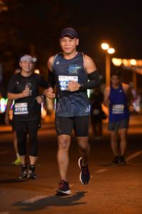 BIB: 464, 47089
                            <button type="button" onclick="openModal(13749927)" class="btn btn-primary btn-sm float-right btn-popup" data-toggle="modal" data-target=".modal-high-quality">
                        <i class="fas fa-shopping-cart"></i> Add to Cart
                    </button>
                                            <button type="button" onclick="isThisMe(13749927, true)" class="btn btn-success btn-sm float-right btn-popup btn-isme hidden" data-toggle="tooltip" data-placement="bottom" title="นี่คือรูปของคุณใช่ไหม คลิกที่นี่เพื่อเอาเข้าอัลบั้ม">
                        <i class="fas fa-plus"></i> Add to album
                    </button>
                    <button type="button" onclick="isThisMe(13749927, false)" class="btn btn-warning btn-sm float-right btn-popup btn-isnotme hidden">
                        <i class="fas fa-ban"></i> Remove from album
                    </button>