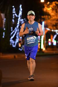 BIB: 47302
                            <button type="button" onclick="openModal(13746159)" class="btn btn-primary btn-sm float-right btn-popup" data-toggle="modal" data-target=".modal-high-quality">
                        <i class="fas fa-shopping-cart"></i> Add to Cart
                    </button>
                                            <button type="button" onclick="isThisMe(13746159, true)" class="btn btn-success btn-sm float-right btn-popup btn-isme hidden" data-toggle="tooltip" data-placement="bottom" title="นี่คือรูปของคุณใช่ไหม คลิกที่นี่เพื่อเอาเข้าอัลบั้ม">
                        <i class="fas fa-plus"></i> Add to album
                    </button>
                    <button type="button" onclick="isThisMe(13746159, false)" class="btn btn-warning btn-sm float-right btn-popup btn-isnotme hidden">
                        <i class="fas fa-ban"></i> Remove from album
                    </button>