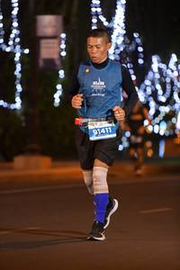 BIB: 2021, 91411
                            <button type="button" onclick="openModal(13756123)" class="btn btn-primary btn-sm float-right btn-popup" data-toggle="modal" data-target=".modal-high-quality">
                        <i class="fas fa-shopping-cart"></i> Add to Cart
                    </button>
                                            <button type="button" onclick="isThisMe(13756123, true)" class="btn btn-success btn-sm float-right btn-popup btn-isme hidden" data-toggle="tooltip" data-placement="bottom" title="นี่คือรูปของคุณใช่ไหม คลิกที่นี่เพื่อเอาเข้าอัลบั้ม">
                        <i class="fas fa-plus"></i> Add to album
                    </button>
                    <button type="button" onclick="isThisMe(13756123, false)" class="btn btn-warning btn-sm float-right btn-popup btn-isnotme hidden">
                        <i class="fas fa-ban"></i> Remove from album
                    </button>