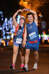 BIB: 41940, 43326
                            <button type="button" onclick="openModal(13748426)" class="btn btn-primary btn-sm float-right btn-popup" data-toggle="modal" data-target=".modal-high-quality">
                        <i class="fas fa-shopping-cart"></i> Add to Cart
                    </button>
                                            <button type="button" onclick="isThisMe(13748426, true)" class="btn btn-success btn-sm float-right btn-popup btn-isme hidden" data-toggle="tooltip" data-placement="bottom" title="นี่คือรูปของคุณใช่ไหม คลิกที่นี่เพื่อเอาเข้าอัลบั้ม">
                        <i class="fas fa-plus"></i> Add to album
                    </button>
                    <button type="button" onclick="isThisMe(13748426, false)" class="btn btn-warning btn-sm float-right btn-popup btn-isnotme hidden">
                        <i class="fas fa-ban"></i> Remove from album
                    </button>
