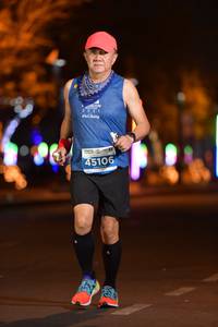 BIB: 2021, 45106
                            <button type="button" onclick="openModal(13744354)" class="btn btn-primary btn-sm float-right btn-popup" data-toggle="modal" data-target=".modal-high-quality">
                        <i class="fas fa-shopping-cart"></i> Add to Cart
                    </button>
                                            <button type="button" onclick="isThisMe(13744354, true)" class="btn btn-success btn-sm float-right btn-popup btn-isme hidden" data-toggle="tooltip" data-placement="bottom" title="นี่คือรูปของคุณใช่ไหม คลิกที่นี่เพื่อเอาเข้าอัลบั้ม">
                        <i class="fas fa-plus"></i> Add to album
                    </button>
                    <button type="button" onclick="isThisMe(13744354, false)" class="btn btn-warning btn-sm float-right btn-popup btn-isnotme hidden">
                        <i class="fas fa-ban"></i> Remove from album
                    </button>