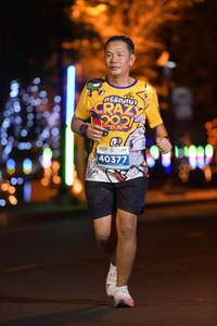 BIB: 205, 40377
                            <button type="button" onclick="openModal(13749622)" class="btn btn-primary btn-sm float-right btn-popup" data-toggle="modal" data-target=".modal-high-quality">
                        <i class="fas fa-shopping-cart"></i> Add to Cart
                    </button>
                                            <button type="button" onclick="isThisMe(13749622, true)" class="btn btn-success btn-sm float-right btn-popup btn-isme hidden" data-toggle="tooltip" data-placement="bottom" title="นี่คือรูปของคุณใช่ไหม คลิกที่นี่เพื่อเอาเข้าอัลบั้ม">
                        <i class="fas fa-plus"></i> Add to album
                    </button>
                    <button type="button" onclick="isThisMe(13749622, false)" class="btn btn-warning btn-sm float-right btn-popup btn-isnotme hidden">
                        <i class="fas fa-ban"></i> Remove from album
                    </button>