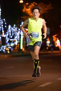 BIB: 41231
                            <button type="button" onclick="openModal(13754767)" class="btn btn-primary btn-sm float-right btn-popup" data-toggle="modal" data-target=".modal-high-quality">
                        <i class="fas fa-shopping-cart"></i> Add to Cart
                    </button>
                                            <button type="button" onclick="isThisMe(13754767, true)" class="btn btn-success btn-sm float-right btn-popup btn-isme hidden" data-toggle="tooltip" data-placement="bottom" title="นี่คือรูปของคุณใช่ไหม คลิกที่นี่เพื่อเอาเข้าอัลบั้ม">
                        <i class="fas fa-plus"></i> Add to album
                    </button>
                    <button type="button" onclick="isThisMe(13754767, false)" class="btn btn-warning btn-sm float-right btn-popup btn-isnotme hidden">
                        <i class="fas fa-ban"></i> Remove from album
                    </button>