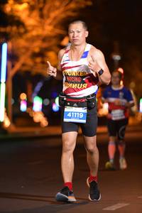 BIB: 41119
                            <button type="button" onclick="openModal(13756497)" class="btn btn-primary btn-sm float-right btn-popup" data-toggle="modal" data-target=".modal-high-quality">
                        <i class="fas fa-shopping-cart"></i> Add to Cart
                    </button>
                                            <button type="button" onclick="isThisMe(13756497, true)" class="btn btn-success btn-sm float-right btn-popup btn-isme hidden" data-toggle="tooltip" data-placement="bottom" title="นี่คือรูปของคุณใช่ไหม คลิกที่นี่เพื่อเอาเข้าอัลบั้ม">
                        <i class="fas fa-plus"></i> Add to album
                    </button>
                    <button type="button" onclick="isThisMe(13756497, false)" class="btn btn-warning btn-sm float-right btn-popup btn-isnotme hidden">
                        <i class="fas fa-ban"></i> Remove from album
                    </button>