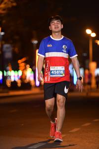 BIB: 45816, 111
                            <button type="button" onclick="openModal(13746834)" class="btn btn-primary btn-sm float-right btn-popup" data-toggle="modal" data-target=".modal-high-quality">
                        <i class="fas fa-shopping-cart"></i> Add to Cart
                    </button>
                                            <button type="button" onclick="isThisMe(13746834, true)" class="btn btn-success btn-sm float-right btn-popup btn-isme hidden" data-toggle="tooltip" data-placement="bottom" title="นี่คือรูปของคุณใช่ไหม คลิกที่นี่เพื่อเอาเข้าอัลบั้ม">
                        <i class="fas fa-plus"></i> Add to album
                    </button>
                    <button type="button" onclick="isThisMe(13746834, false)" class="btn btn-warning btn-sm float-right btn-popup btn-isnotme hidden">
                        <i class="fas fa-ban"></i> Remove from album
                    </button>