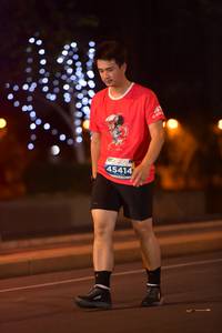 BIB: 
                            <button type="button" onclick="openModal(13753702)" class="btn btn-primary btn-sm float-right btn-popup" data-toggle="modal" data-target=".modal-high-quality">
                        <i class="fas fa-shopping-cart"></i> Add to Cart
                    </button>
                                            <button type="button" onclick="isThisMe(13753702, true)" class="btn btn-success btn-sm float-right btn-popup btn-isme hidden" data-toggle="tooltip" data-placement="bottom" title="นี่คือรูปของคุณใช่ไหม คลิกที่นี่เพื่อเอาเข้าอัลบั้ม">
                        <i class="fas fa-plus"></i> Add to album
                    </button>
                    <button type="button" onclick="isThisMe(13753702, false)" class="btn btn-warning btn-sm float-right btn-popup btn-isnotme hidden">
                        <i class="fas fa-ban"></i> Remove from album
                    </button>