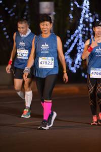 BIB: 2021, 202, 46749, 47822, 4796
                            <button type="button" onclick="openModal(13757245)" class="btn btn-primary btn-sm float-right btn-popup" data-toggle="modal" data-target=".modal-high-quality">
                        <i class="fas fa-shopping-cart"></i> Add to Cart
                    </button>
                                            <button type="button" onclick="isThisMe(13757245, true)" class="btn btn-success btn-sm float-right btn-popup btn-isme hidden" data-toggle="tooltip" data-placement="bottom" title="นี่คือรูปของคุณใช่ไหม คลิกที่นี่เพื่อเอาเข้าอัลบั้ม">
                        <i class="fas fa-plus"></i> Add to album
                    </button>
                    <button type="button" onclick="isThisMe(13757245, false)" class="btn btn-warning btn-sm float-right btn-popup btn-isnotme hidden">
                        <i class="fas fa-ban"></i> Remove from album
                    </button>