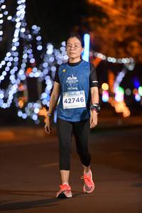 BIB: 2021, 42746, 
                            <button type="button" onclick="openModal(13755844)" class="btn btn-primary btn-sm float-right btn-popup" data-toggle="modal" data-target=".modal-high-quality">
                        <i class="fas fa-shopping-cart"></i> Add to Cart
                    </button>
                                            <button type="button" onclick="isThisMe(13755844, true)" class="btn btn-success btn-sm float-right btn-popup btn-isme hidden" data-toggle="tooltip" data-placement="bottom" title="นี่คือรูปของคุณใช่ไหม คลิกที่นี่เพื่อเอาเข้าอัลบั้ม">
                        <i class="fas fa-plus"></i> Add to album
                    </button>
                    <button type="button" onclick="isThisMe(13755844, false)" class="btn btn-warning btn-sm float-right btn-popup btn-isnotme hidden">
                        <i class="fas fa-ban"></i> Remove from album
                    </button>