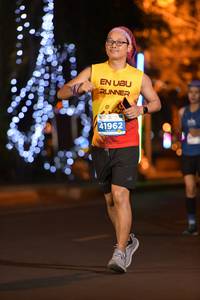 BIB: 41962
                            <button type="button" onclick="openModal(13755746)" class="btn btn-primary btn-sm float-right btn-popup" data-toggle="modal" data-target=".modal-high-quality">
                        <i class="fas fa-shopping-cart"></i> Add to Cart
                    </button>
                                            <button type="button" onclick="isThisMe(13755746, true)" class="btn btn-success btn-sm float-right btn-popup btn-isme hidden" data-toggle="tooltip" data-placement="bottom" title="นี่คือรูปของคุณใช่ไหม คลิกที่นี่เพื่อเอาเข้าอัลบั้ม">
                        <i class="fas fa-plus"></i> Add to album
                    </button>
                    <button type="button" onclick="isThisMe(13755746, false)" class="btn btn-warning btn-sm float-right btn-popup btn-isnotme hidden">
                        <i class="fas fa-ban"></i> Remove from album
                    </button>