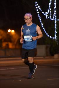 BIB: 40366
                            <button type="button" onclick="openModal(13756899)" class="btn btn-primary btn-sm float-right btn-popup" data-toggle="modal" data-target=".modal-high-quality">
                        <i class="fas fa-shopping-cart"></i> Add to Cart
                    </button>
                                            <button type="button" onclick="isThisMe(13756899, true)" class="btn btn-success btn-sm float-right btn-popup btn-isme hidden" data-toggle="tooltip" data-placement="bottom" title="นี่คือรูปของคุณใช่ไหม คลิกที่นี่เพื่อเอาเข้าอัลบั้ม">
                        <i class="fas fa-plus"></i> Add to album
                    </button>
                    <button type="button" onclick="isThisMe(13756899, false)" class="btn btn-warning btn-sm float-right btn-popup btn-isnotme hidden">
                        <i class="fas fa-ban"></i> Remove from album
                    </button>