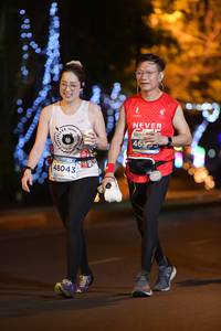 BIB: 48043
                            <button type="button" onclick="openModal(13749565)" class="btn btn-primary btn-sm float-right btn-popup" data-toggle="modal" data-target=".modal-high-quality">
                        <i class="fas fa-shopping-cart"></i> Add to Cart
                    </button>
                                            <button type="button" onclick="isThisMe(13749565, true)" class="btn btn-success btn-sm float-right btn-popup btn-isme hidden" data-toggle="tooltip" data-placement="bottom" title="นี่คือรูปของคุณใช่ไหม คลิกที่นี่เพื่อเอาเข้าอัลบั้ม">
                        <i class="fas fa-plus"></i> Add to album
                    </button>
                    <button type="button" onclick="isThisMe(13749565, false)" class="btn btn-warning btn-sm float-right btn-popup btn-isnotme hidden">
                        <i class="fas fa-ban"></i> Remove from album
                    </button>