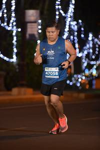BIB: 47058
                            <button type="button" onclick="openModal(13752110)" class="btn btn-primary btn-sm float-right btn-popup" data-toggle="modal" data-target=".modal-high-quality">
                        <i class="fas fa-shopping-cart"></i> Add to Cart
                    </button>
                                            <button type="button" onclick="isThisMe(13752110, true)" class="btn btn-success btn-sm float-right btn-popup btn-isme hidden" data-toggle="tooltip" data-placement="bottom" title="นี่คือรูปของคุณใช่ไหม คลิกที่นี่เพื่อเอาเข้าอัลบั้ม">
                        <i class="fas fa-plus"></i> Add to album
                    </button>
                    <button type="button" onclick="isThisMe(13752110, false)" class="btn btn-warning btn-sm float-right btn-popup btn-isnotme hidden">
                        <i class="fas fa-ban"></i> Remove from album
                    </button>