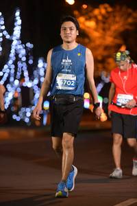 BIB: 2021, 6702
                            <button type="button" onclick="openModal(13755963)" class="btn btn-primary btn-sm float-right btn-popup" data-toggle="modal" data-target=".modal-high-quality">
                        <i class="fas fa-shopping-cart"></i> Add to Cart
                    </button>
                                            <button type="button" onclick="isThisMe(13755963, true)" class="btn btn-success btn-sm float-right btn-popup btn-isme hidden" data-toggle="tooltip" data-placement="bottom" title="นี่คือรูปของคุณใช่ไหม คลิกที่นี่เพื่อเอาเข้าอัลบั้ม">
                        <i class="fas fa-plus"></i> Add to album
                    </button>
                    <button type="button" onclick="isThisMe(13755963, false)" class="btn btn-warning btn-sm float-right btn-popup btn-isnotme hidden">
                        <i class="fas fa-ban"></i> Remove from album
                    </button>