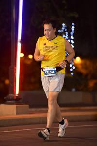 BIB: 42134
                            <button type="button" onclick="openModal(13756704)" class="btn btn-primary btn-sm float-right btn-popup" data-toggle="modal" data-target=".modal-high-quality">
                        <i class="fas fa-shopping-cart"></i> Add to Cart
                    </button>
                                            <button type="button" onclick="isThisMe(13756704, true)" class="btn btn-success btn-sm float-right btn-popup btn-isme hidden" data-toggle="tooltip" data-placement="bottom" title="นี่คือรูปของคุณใช่ไหม คลิกที่นี่เพื่อเอาเข้าอัลบั้ม">
                        <i class="fas fa-plus"></i> Add to album
                    </button>
                    <button type="button" onclick="isThisMe(13756704, false)" class="btn btn-warning btn-sm float-right btn-popup btn-isnotme hidden">
                        <i class="fas fa-ban"></i> Remove from album
                    </button>