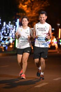 BIB: 47057, 48071
                            <button type="button" onclick="openModal(13754245)" class="btn btn-primary btn-sm float-right btn-popup" data-toggle="modal" data-target=".modal-high-quality">
                        <i class="fas fa-shopping-cart"></i> Add to Cart
                    </button>
                                            <button type="button" onclick="isThisMe(13754245, true)" class="btn btn-success btn-sm float-right btn-popup btn-isme hidden" data-toggle="tooltip" data-placement="bottom" title="นี่คือรูปของคุณใช่ไหม คลิกที่นี่เพื่อเอาเข้าอัลบั้ม">
                        <i class="fas fa-plus"></i> Add to album
                    </button>
                    <button type="button" onclick="isThisMe(13754245, false)" class="btn btn-warning btn-sm float-right btn-popup btn-isnotme hidden">
                        <i class="fas fa-ban"></i> Remove from album
                    </button>