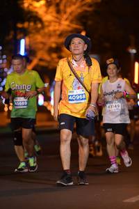 BIB: 40968, 45689, 43149
                            <button type="button" onclick="openModal(13754656)" class="btn btn-primary btn-sm float-right btn-popup" data-toggle="modal" data-target=".modal-high-quality">
                        <i class="fas fa-shopping-cart"></i> Add to Cart
                    </button>
                                            <button type="button" onclick="isThisMe(13754656, true)" class="btn btn-success btn-sm float-right btn-popup btn-isme hidden" data-toggle="tooltip" data-placement="bottom" title="นี่คือรูปของคุณใช่ไหม คลิกที่นี่เพื่อเอาเข้าอัลบั้ม">
                        <i class="fas fa-plus"></i> Add to album
                    </button>
                    <button type="button" onclick="isThisMe(13754656, false)" class="btn btn-warning btn-sm float-right btn-popup btn-isnotme hidden">
                        <i class="fas fa-ban"></i> Remove from album
                    </button>