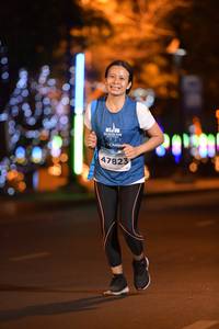 BIB: 021, 47823
                            <button type="button" onclick="openModal(13749689)" class="btn btn-primary btn-sm float-right btn-popup" data-toggle="modal" data-target=".modal-high-quality">
                        <i class="fas fa-shopping-cart"></i> Add to Cart
                    </button>
                                            <button type="button" onclick="isThisMe(13749689, true)" class="btn btn-success btn-sm float-right btn-popup btn-isme hidden" data-toggle="tooltip" data-placement="bottom" title="นี่คือรูปของคุณใช่ไหม คลิกที่นี่เพื่อเอาเข้าอัลบั้ม">
                        <i class="fas fa-plus"></i> Add to album
                    </button>
                    <button type="button" onclick="isThisMe(13749689, false)" class="btn btn-warning btn-sm float-right btn-popup btn-isnotme hidden">
                        <i class="fas fa-ban"></i> Remove from album
                    </button>