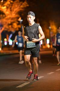 BIB: 42055
                            <button type="button" onclick="openModal(13757853)" class="btn btn-primary btn-sm float-right btn-popup" data-toggle="modal" data-target=".modal-high-quality">
                        <i class="fas fa-shopping-cart"></i> Add to Cart
                    </button>
                                            <button type="button" onclick="isThisMe(13757853, true)" class="btn btn-success btn-sm float-right btn-popup btn-isme hidden" data-toggle="tooltip" data-placement="bottom" title="นี่คือรูปของคุณใช่ไหม คลิกที่นี่เพื่อเอาเข้าอัลบั้ม">
                        <i class="fas fa-plus"></i> Add to album
                    </button>
                    <button type="button" onclick="isThisMe(13757853, false)" class="btn btn-warning btn-sm float-right btn-popup btn-isnotme hidden">
                        <i class="fas fa-ban"></i> Remove from album
                    </button>