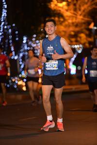 BIB: 201, 46796
                            <button type="button" onclick="openModal(13750502)" class="btn btn-primary btn-sm float-right btn-popup" data-toggle="modal" data-target=".modal-high-quality">
                        <i class="fas fa-shopping-cart"></i> Add to Cart
                    </button>
                                            <button type="button" onclick="isThisMe(13750502, true)" class="btn btn-success btn-sm float-right btn-popup btn-isme hidden" data-toggle="tooltip" data-placement="bottom" title="นี่คือรูปของคุณใช่ไหม คลิกที่นี่เพื่อเอาเข้าอัลบั้ม">
                        <i class="fas fa-plus"></i> Add to album
                    </button>
                    <button type="button" onclick="isThisMe(13750502, false)" class="btn btn-warning btn-sm float-right btn-popup btn-isnotme hidden">
                        <i class="fas fa-ban"></i> Remove from album
                    </button>